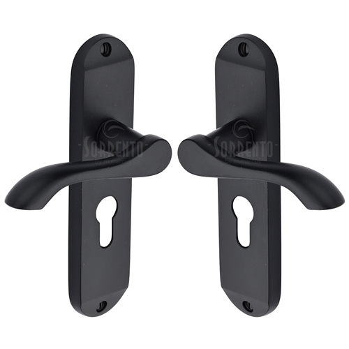 SC-7348-BLK