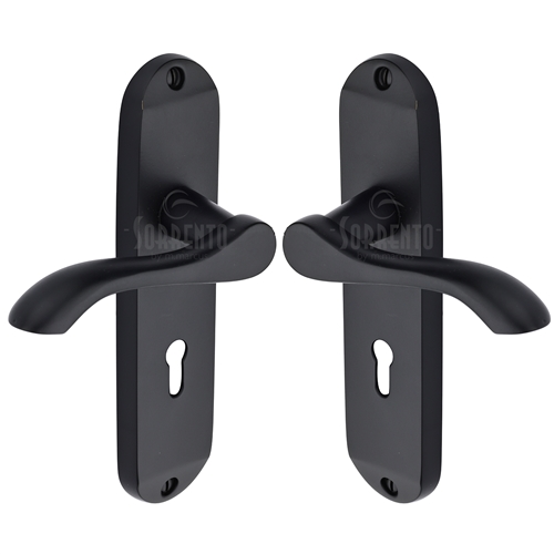 SC-7350-BLK