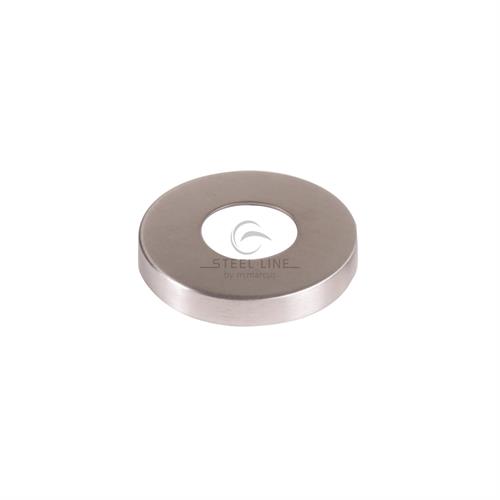 19mm Concealed Fixing Pack