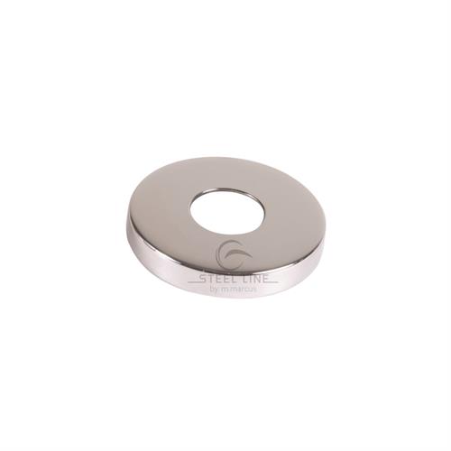 19mm Concealed Fixing Pack