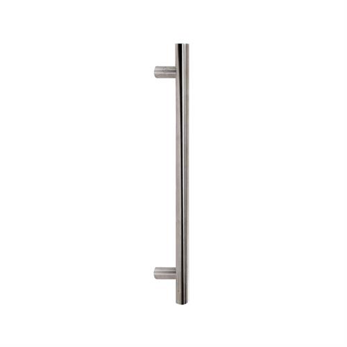 T Pull Bolt Fix