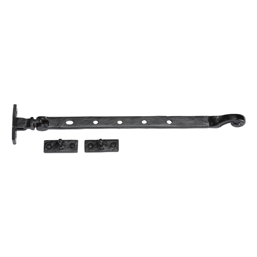 Casement Window Stay