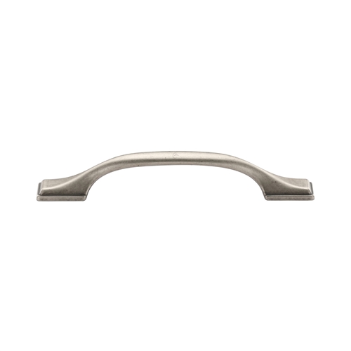 Luca Cabinet Pull 
