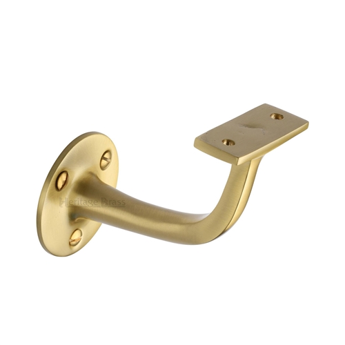 Handrail Bracket