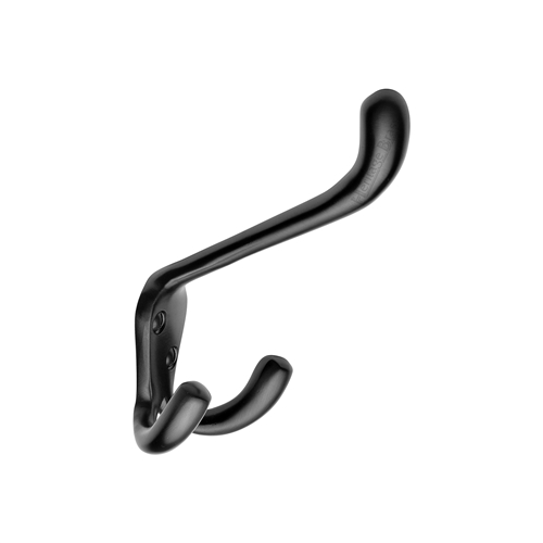 Hat and Coat Hook 