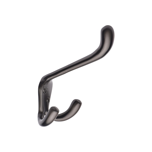 Hat and Coat Hook 