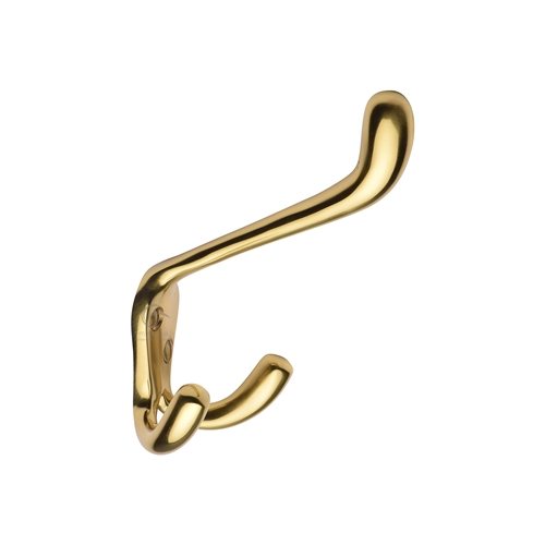 Hat and Coat Hook 