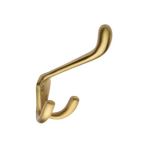 Hat and Coat Hook 