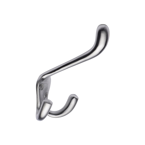 Hat and Coat Hook 