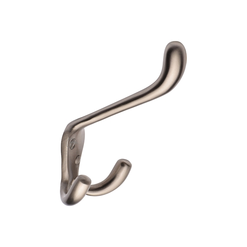 Hat and Coat Hook 