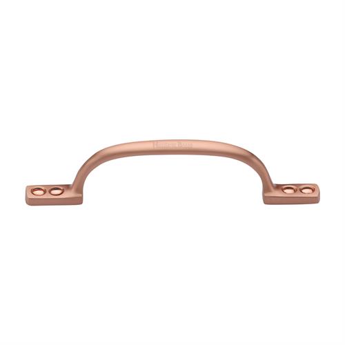 Russell Cabinet Pull Handle