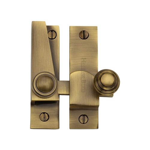 Sash Fastener - V1104