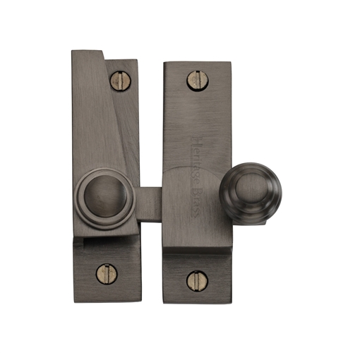 Sash Fastener - V1104