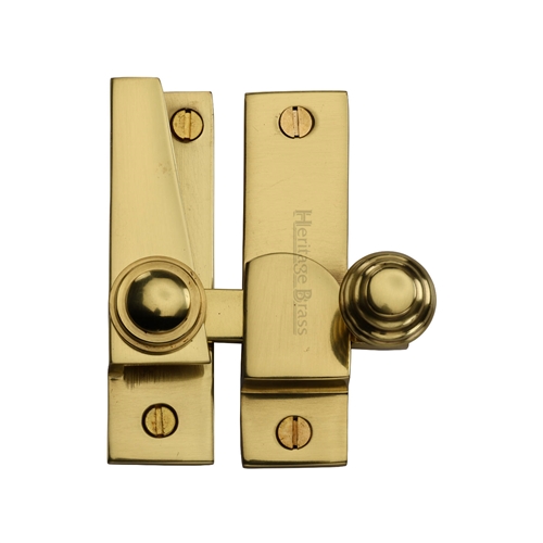 Sash Fastener - V1104