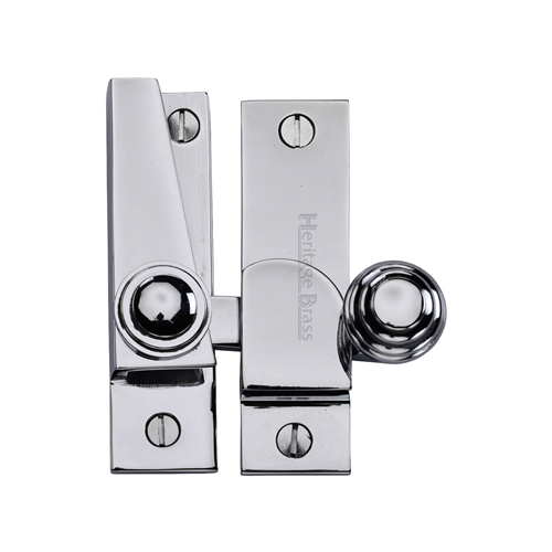 Sash Fastener - V1104