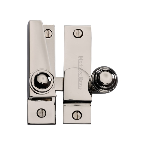 Sash Fastener - V1104