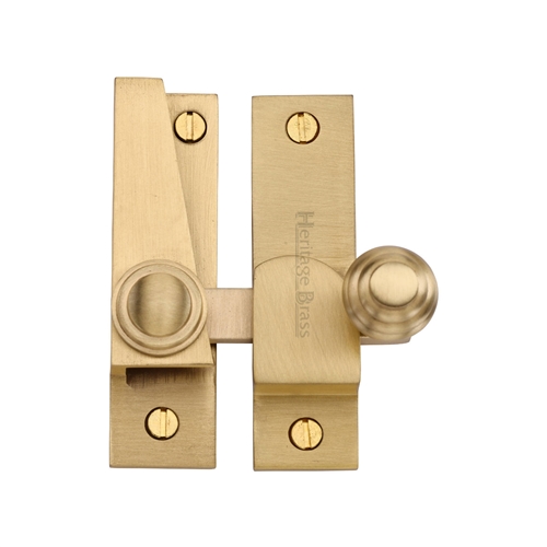 Sash Fastener - V1104