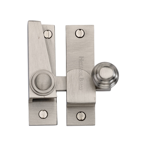 Sash Fastener - V1104