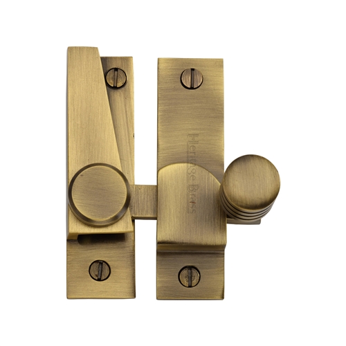 Sash Fastener - V1105