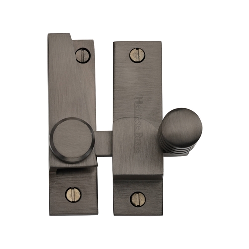 Sash Fastener - V1105