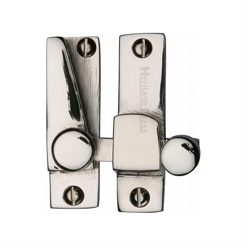 Sash Fastener - V1105
