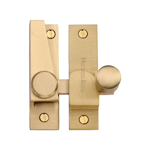 Sash Fastener - V1105
