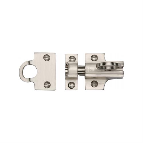 V1117 Fanlight Catch