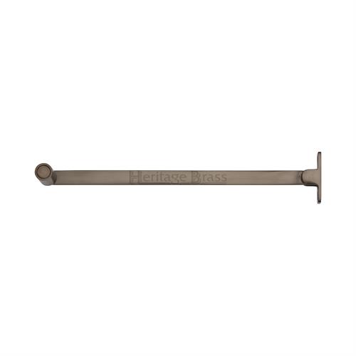 Roller Arm