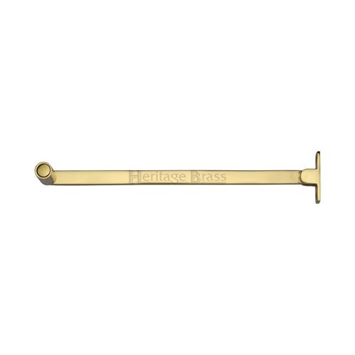 Roller Arm