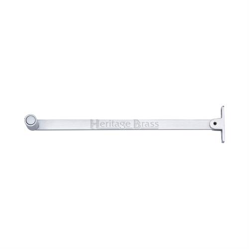 Roller Arm