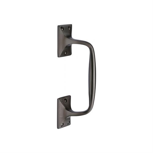 Door Pull Handle Offset