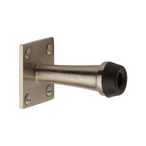 Wall Mounted Door Stop