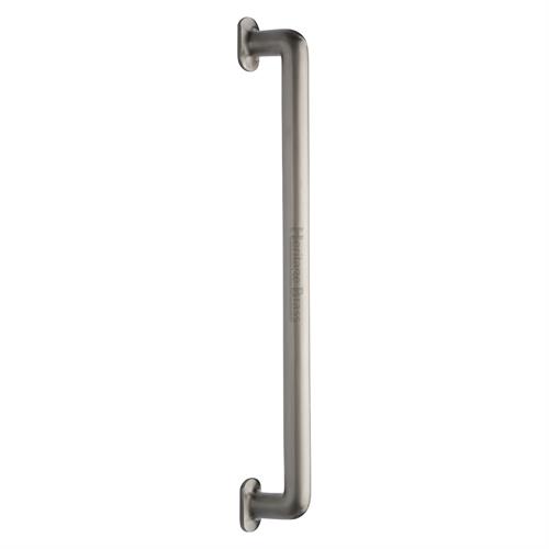 Traditional Large Pull Handle