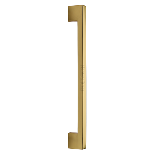 Urban Door Pull Handle