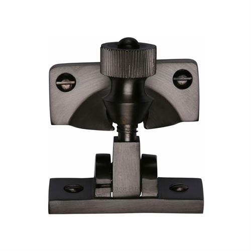 Brighton Sash Fastener