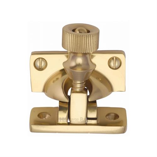 Brighton Sash Fastener