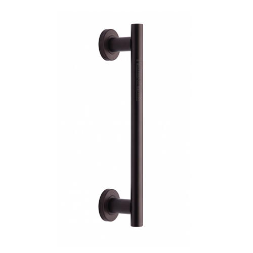 Classic Door Pull Handle