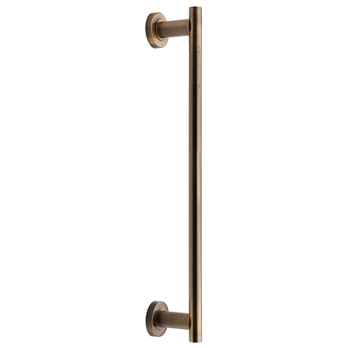 Classic Door Pull Handle