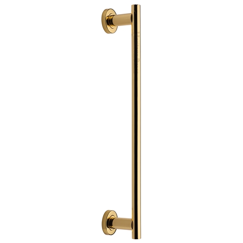 Classic Door Pull Handle