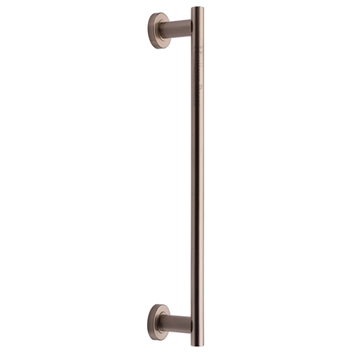 Classic Door Pull Handle