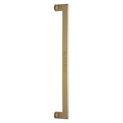 Apollo Door Pull Handle