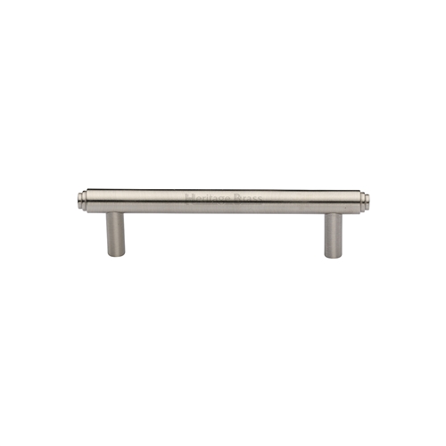 Step Cabinet Pull Handle