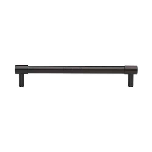 Phoenix Cabinet Pull Handle