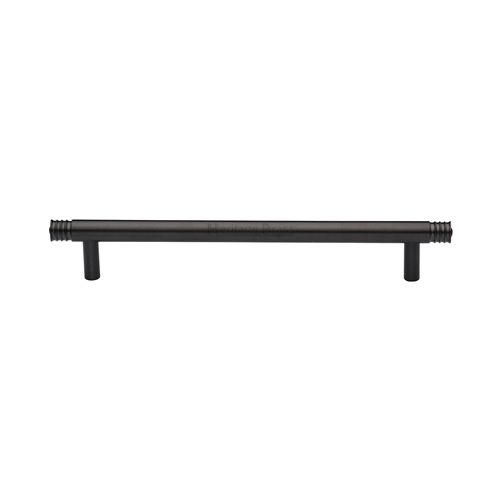 Contour Cabinet Pull Handle