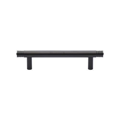 Contour Cabinet Pull Handle