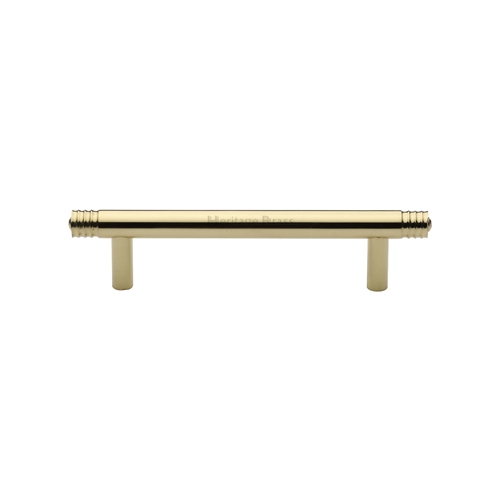 Contour Cabinet Pull Handle