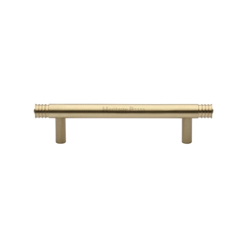 Contour Cabinet Pull Handle