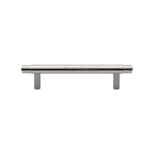 Contour Cabinet Pull Handle