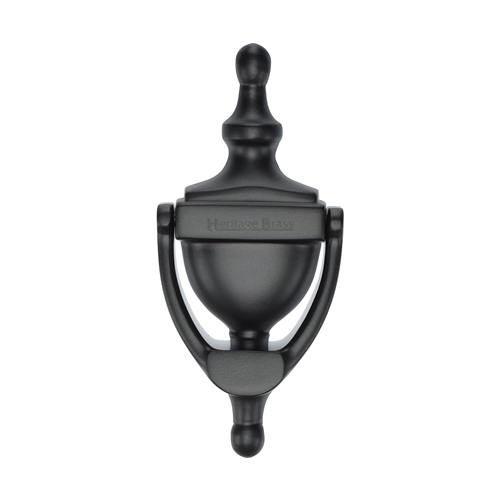 Urn Door Knocker