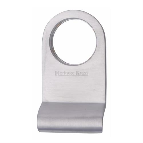 Round Cylinder Pull